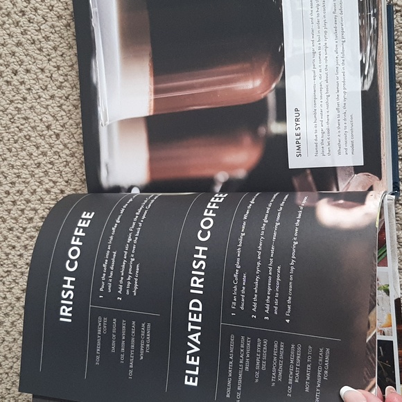 Beautiful Brunches Cookbook - Picture 6 of 16